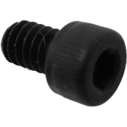 Front Sight Screw